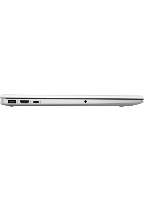 Ноутбук HP 15-fd0202ua (D16CQEA)