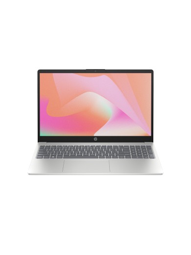 Ноутбук HP 15-fd0243ua (D16F2EA)