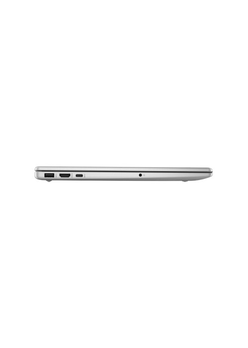 Ноутбук HP 15-fd0243ua (D16F2EA)