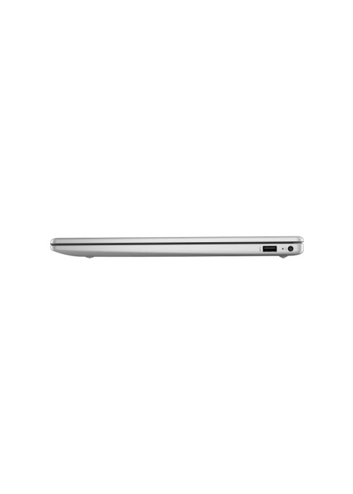 Ноутбук HP 15-fd0243ua (D16F2EA)