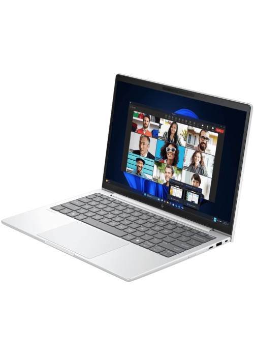 Ноутбук HP EliteBook 8 G1i (AD3G6ET)