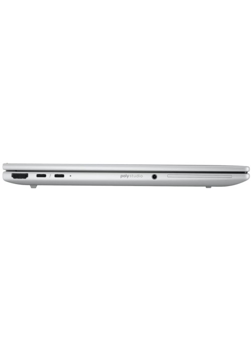 Ноутбук HP EliteBook 8 G1i (AD3G6ET)