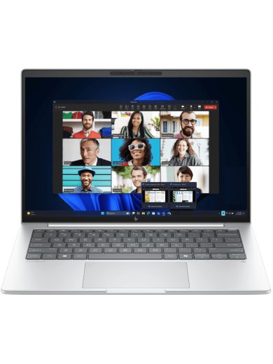 Ноутбук HP EliteBook 8 G1a (AD4B0ET)