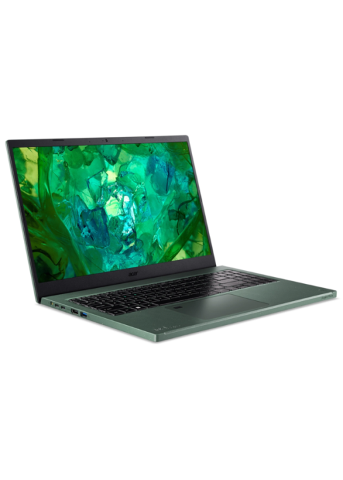 Ноутбук ACER Aspire Vero AV15-53P-540B (NX.KN5EU.002)