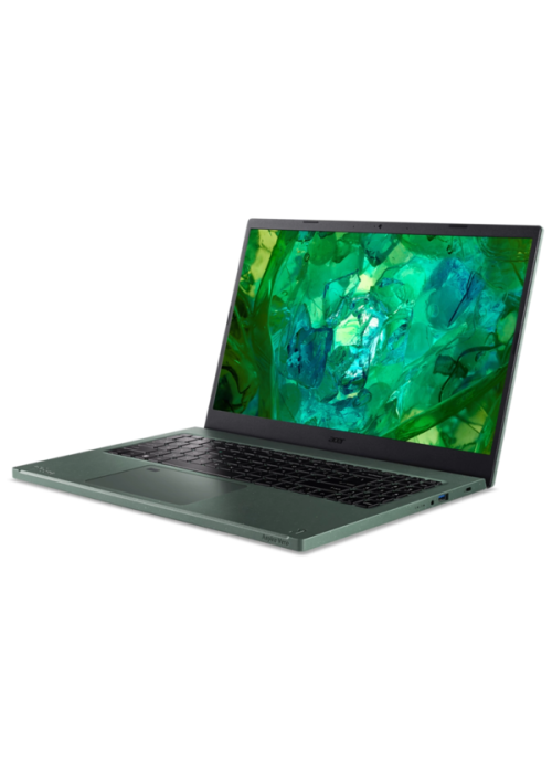 Ноутбук ACER Aspire Vero AV15-53P-540B (NX.KN5EU.002)