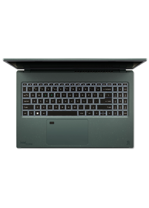 Ноутбук ACER Aspire Vero AV15-53P-540B (NX.KN5EU.002)