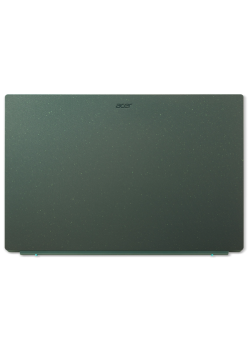 Ноутбук ACER Aspire Vero AV15-53P-540B (NX.KN5EU.002)
