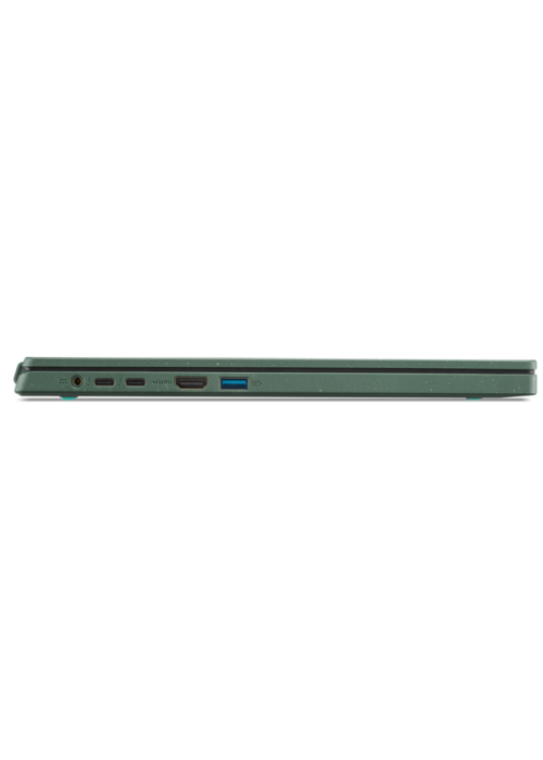 Ноутбук ACER Aspire Vero AV15-53P-540B (NX.KN5EU.002)