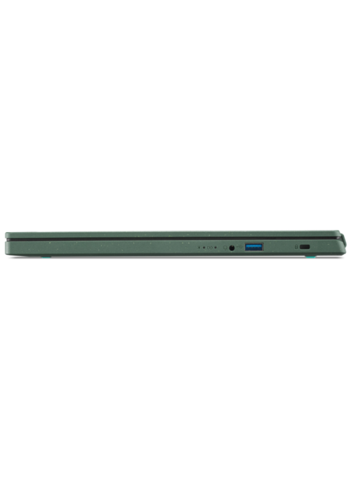 Ноутбук ACER Aspire Vero AV15-53P-540B (NX.KN5EU.002)