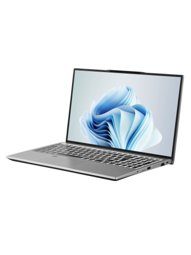 Ноутбук 2E Complex Pro 15 (NS51PU-15UA32)