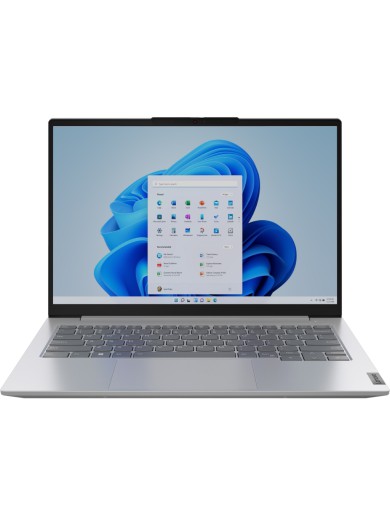 Ноутбук Lenovo ThinkBook 14 G7 IML (21MR009KRA)