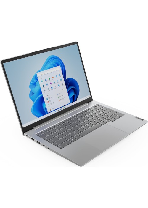Ноутбук Lenovo ThinkBook 14 G7 IML (21MR009KRA)