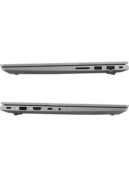 Ноутбук Lenovo ThinkBook 14 G7 IML (21MR009KRA)