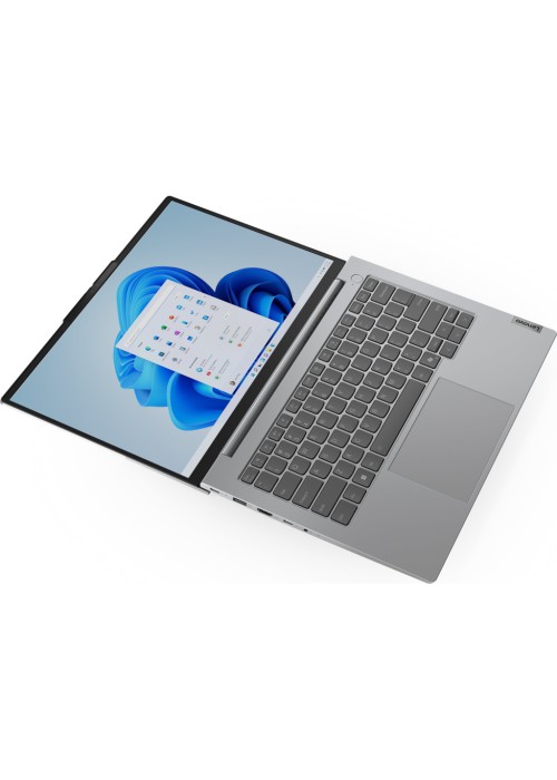 Ноутбук Lenovo ThinkBook 14 G7 IML (21MR009KRA)