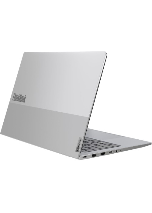 Ноутбук Lenovo ThinkBook 14 G7 IML (21MR009KRA)