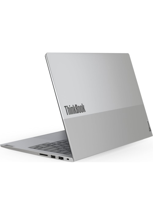 Ноутбук Lenovo ThinkBook 14 G7 IML (21MR009KRA)