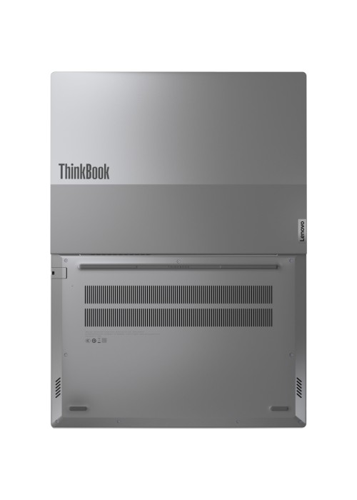 Ноутбук Lenovo ThinkBook 14 G7 IML (21MR009KRA)