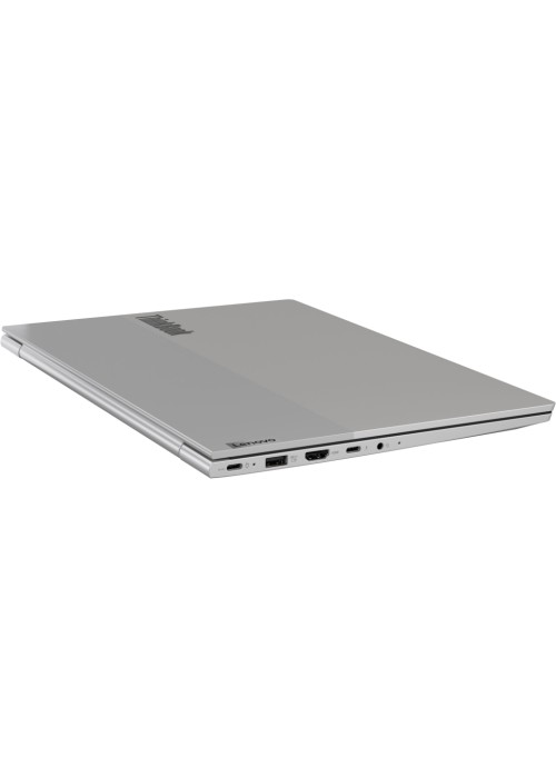 Ноутбук Lenovo ThinkBook 14 G7 IML (21MR009KRA)