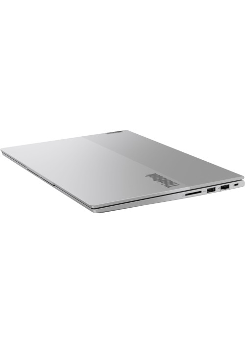 Ноутбук Lenovo ThinkBook 14 G7 IML (21MR009KRA)