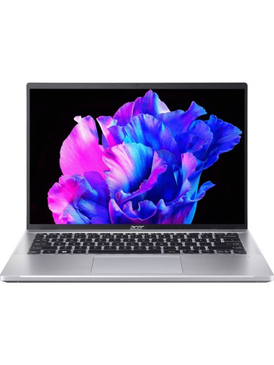 Ноутбук Acer Swift Go 14 SFG14-71 (NX.KMZEU.006)