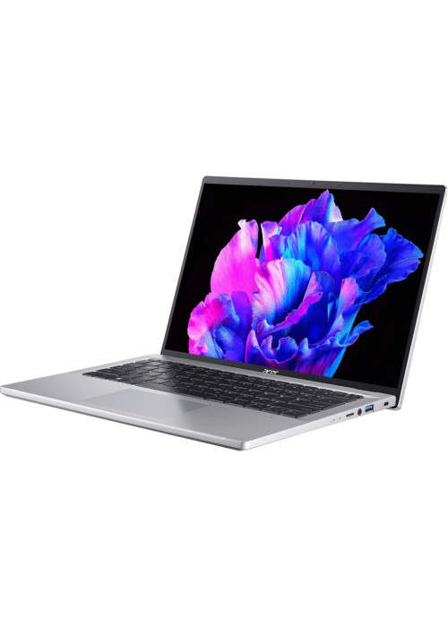 Ноутбук Acer Swift Go 14 SFG14-71 (NX.KMZEU.006)