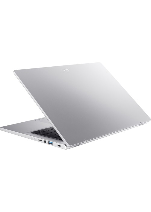 Ноутбук Acer Swift Go 14 SFG14-71 (NX.KMZEU.006)