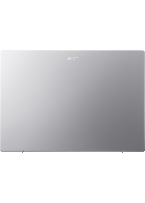 Ноутбук Acer Swift Go 14 SFG14-71 (NX.KMZEU.006)