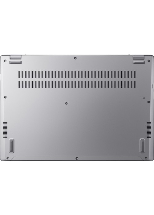 Ноутбук Acer Swift Go 14 SFG14-71 (NX.KMZEU.006)