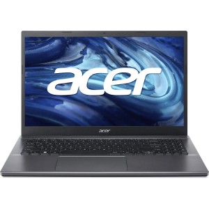 Ноутбук ACER Extensa 15 EX215-55 (NX.EH9EP.00916)