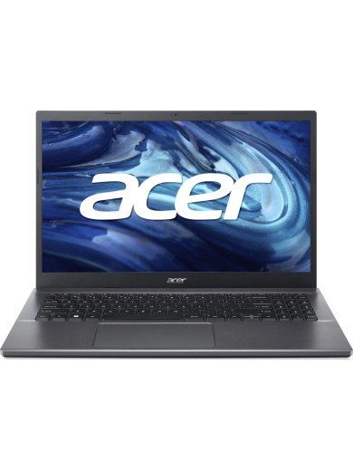 Ноутбук ACER Extensa 15 EX215-55 (NX.EH9EP.00916)