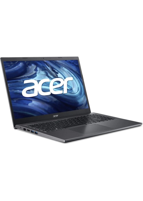 Ноутбук ACER Extensa 15 EX215-55 (NX.EH9EP.00916)