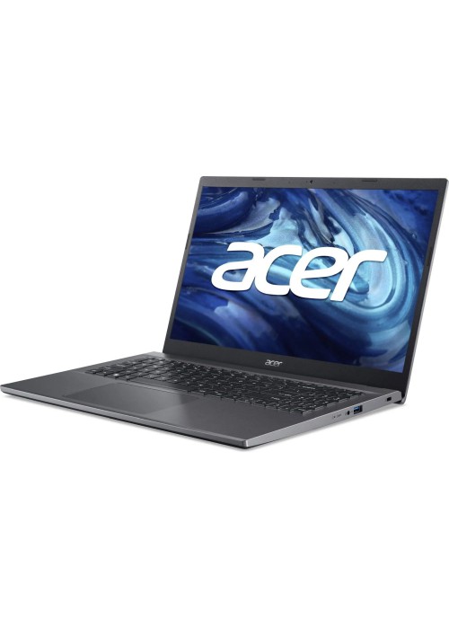 Ноутбук ACER Extensa 15 EX215-55 (NX.EH9EP.00916)