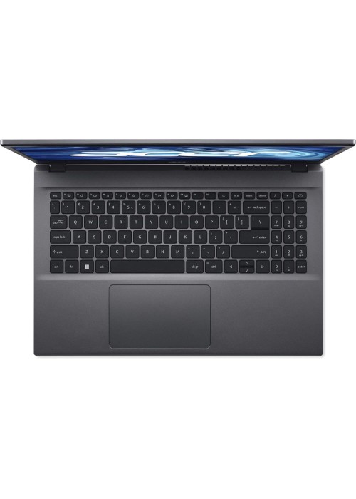 Ноутбук ACER Extensa 15 EX215-55 (NX.EH9EP.00916)