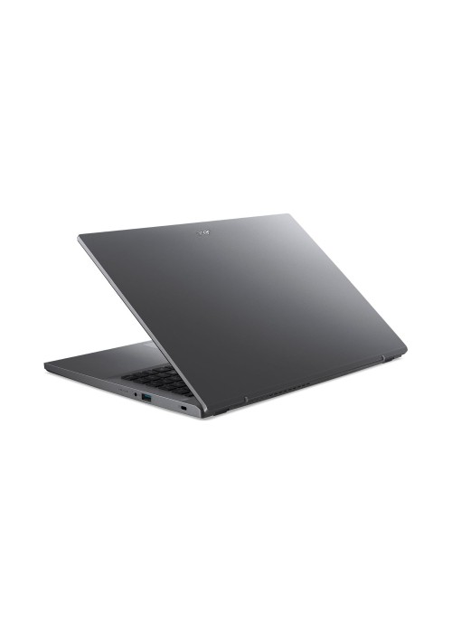 Ноутбук ACER Extensa 15 EX215-55 (NX.EH9EP.00916)