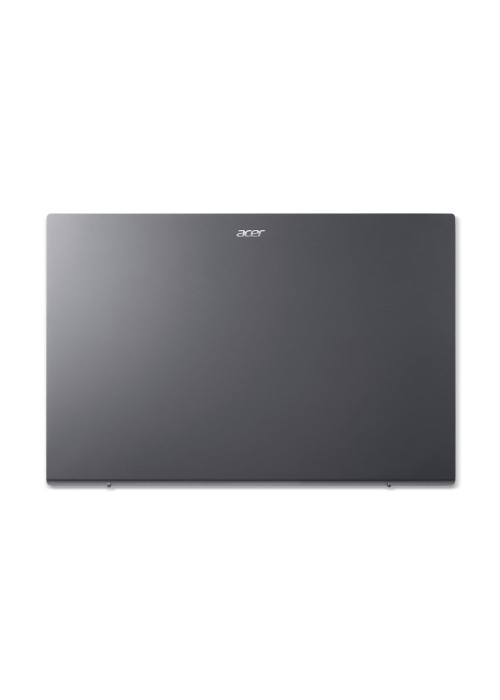 Ноутбук ACER Extensa 15 EX215-55 (NX.EH9EP.00916)