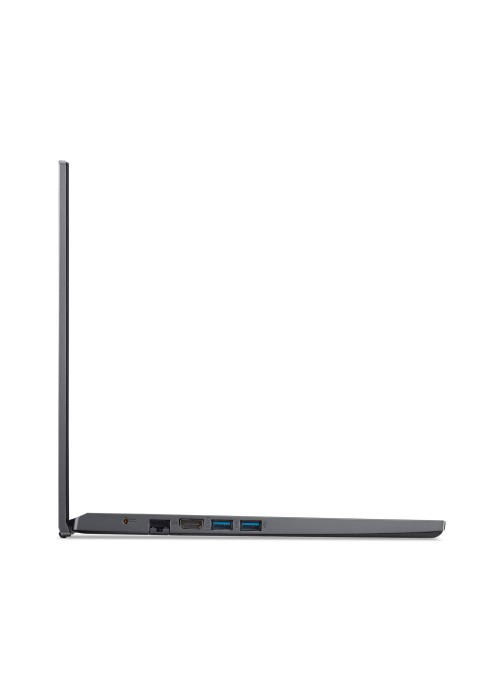 Ноутбук ACER Extensa 15 EX215-55 (NX.EH9EP.00916)