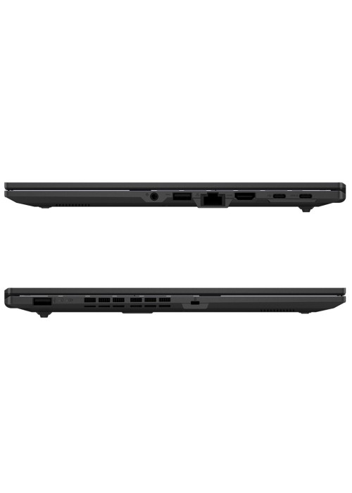 Ноутбук ASUS Expertbook B1 B1502CVA-BQ1002X (90NX06X1-M02WH0)