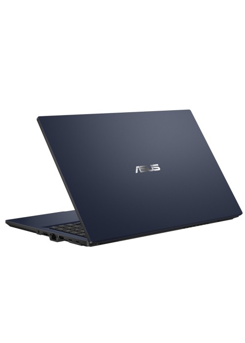 Ноутбук ASUS Expertbook B1 B1502CVA-BQ1002X (90NX06X1-M02WH0)
