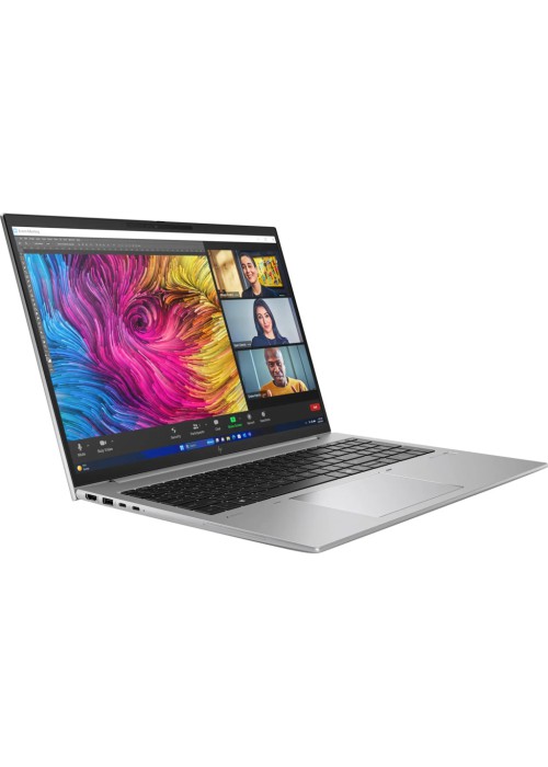Ноутбук HP ZBook Firefly 16 G11 (5G4F1ES)
