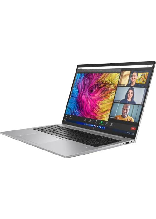 Ноутбук HP ZBook Firefly 16 G11 (5G4F1ES)