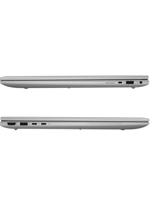 Ноутбук HP ZBook Firefly 16 G11 (5G4F1ES)