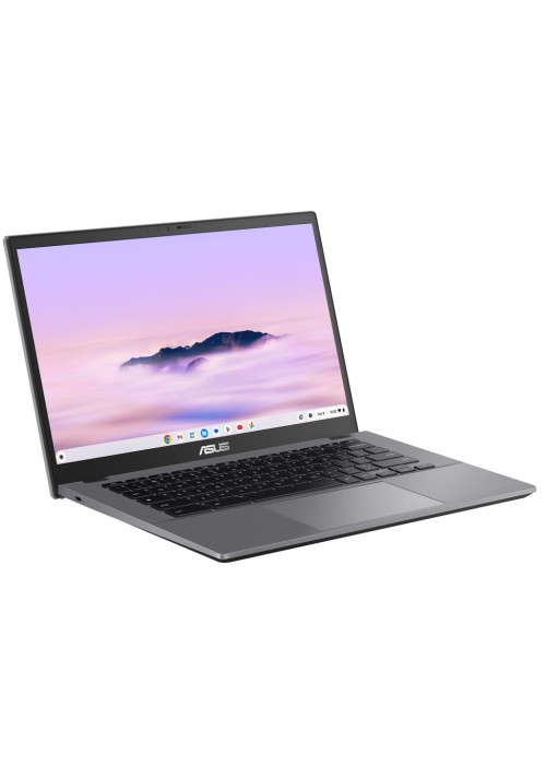 Ноутбук ASUS Chromebook Plus CX34 CX3402CVA-PQ0522 (90NX07P2-M00KZ0)