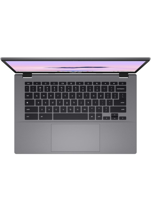 Ноутбук ASUS Chromebook Plus CX34 CX3402CVA-PQ0522 (90NX07P2-M00KZ0)