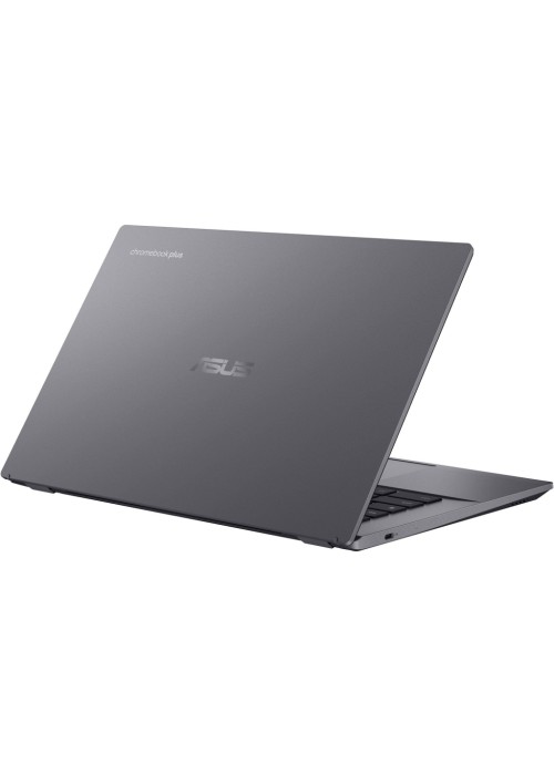 Ноутбук ASUS Chromebook Plus CX34 CX3402CVA-PQ0522 (90NX07P2-M00KZ0)