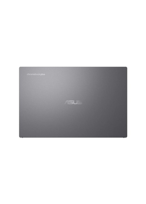Ноутбук ASUS Chromebook Plus CX34 CX3402CVA-PQ0522 (90NX07P2-M00KZ0)