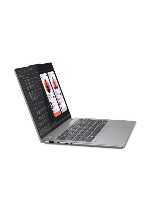 Ноутбук Lenovo Yoga 7 2-in-1 14IML9 (83DJ00CLRA)