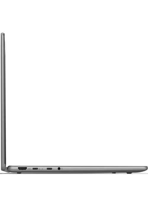 Ноутбук Lenovo Yoga 7 2-in-1 14IML9 (83DJ00CLRA)