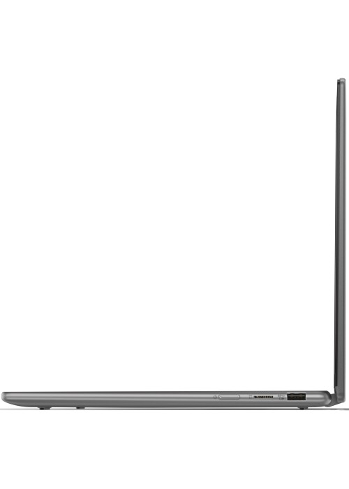 Ноутбук Lenovo Yoga 7 2-in-1 14IML9 (83DJ00CLRA)