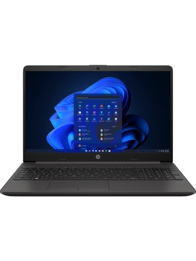 Ноутбук HP 250 G9 (AD1F0ET)