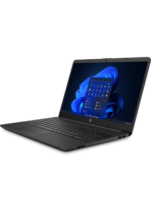 Ноутбук HP 250 G9 (AD1F0ET)